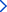 選礦搖床,選金搖床,金礦搖床,電池回收設(shè)備,玻璃鋼搖床,實(shí)驗(yàn)搖床,大槽鋼搖床,小槽鋼搖床,搖床配件,銅米機(jī),自動(dòng)銅米機(jī),電線回收機(jī),電線破碎機(jī),電線水選機(jī),銅米一體機(jī),電路板回收設(shè)備,線路板回收設(shè)備