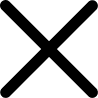 選礦搖床,選金搖床,金礦搖床,電池回收設(shè)備,玻璃鋼搖床,實(shí)驗(yàn)搖床,大槽鋼搖床,小槽鋼搖床,搖床配件,銅米機(jī),自動(dòng)銅米機(jī),電線回收機(jī),電線破碎機(jī),電線水選機(jī),銅米一體機(jī),電路板回收設(shè)備,線路板回收設(shè)備
