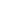 選礦搖床,選金搖床,金礦搖床,電池回收設(shè)備,玻璃鋼搖床,實(shí)驗(yàn)搖床,大槽鋼搖床,小槽鋼搖床,搖床配件,銅米機(jī),自動(dòng)銅米機(jī),電線回收機(jī),電線破碎機(jī),電線水選機(jī),銅米一體機(jī),電路板回收設(shè)備,線路板回收設(shè)備