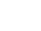 選礦搖床,選金搖床,金礦搖床,電池回收設(shè)備,玻璃鋼搖床,實(shí)驗(yàn)搖床,大槽鋼搖床,小槽鋼搖床,搖床配件,銅米機(jī),自動(dòng)銅米機(jī),電線回收機(jī),電線破碎機(jī),電線水選機(jī),銅米一體機(jī),電路板回收設(shè)備,線路板回收設(shè)備