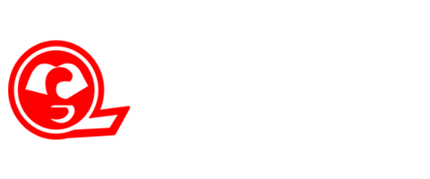 ?????????????